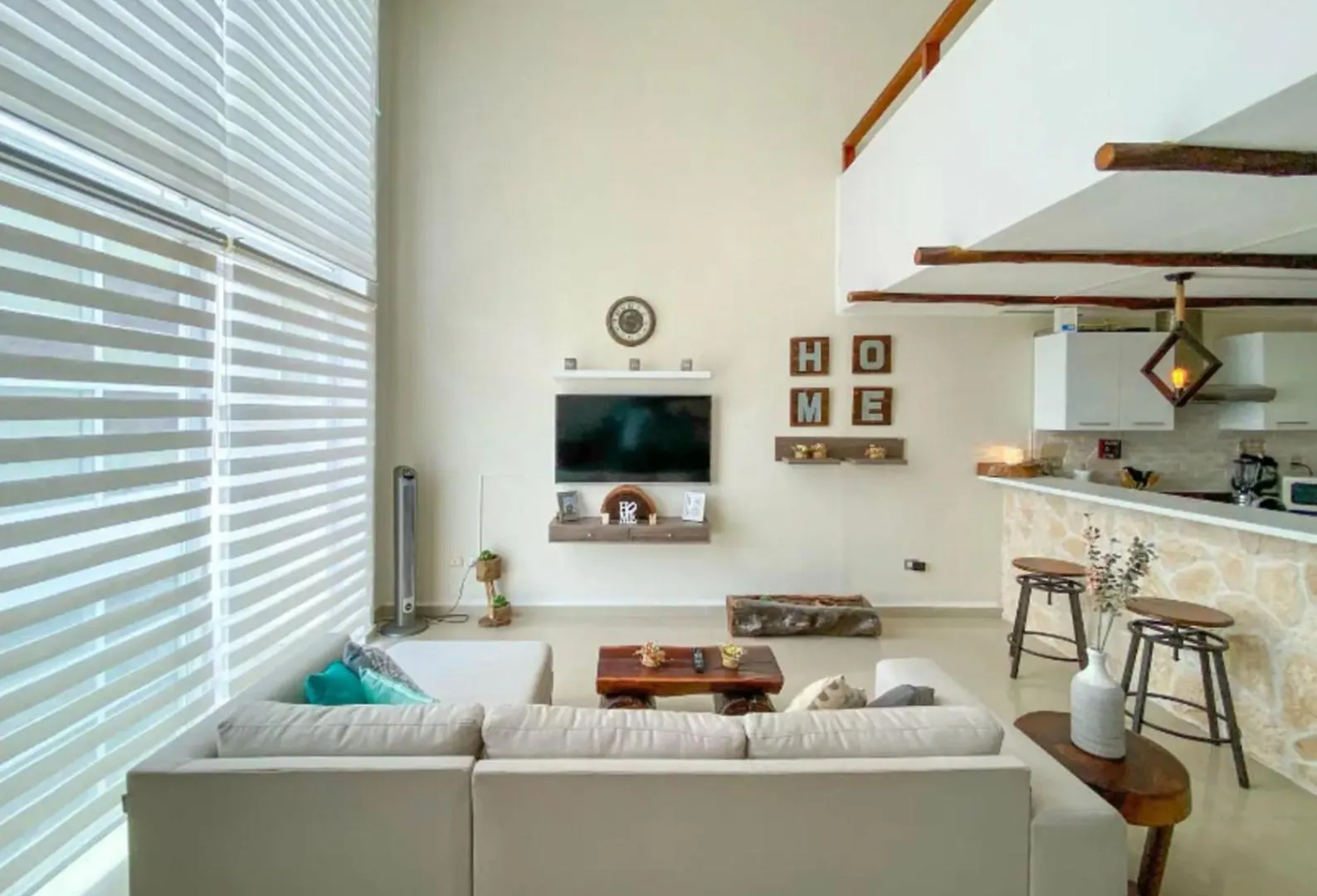 Apartment Plaza Paraiso By Riviera Rentals Playa del Carmen