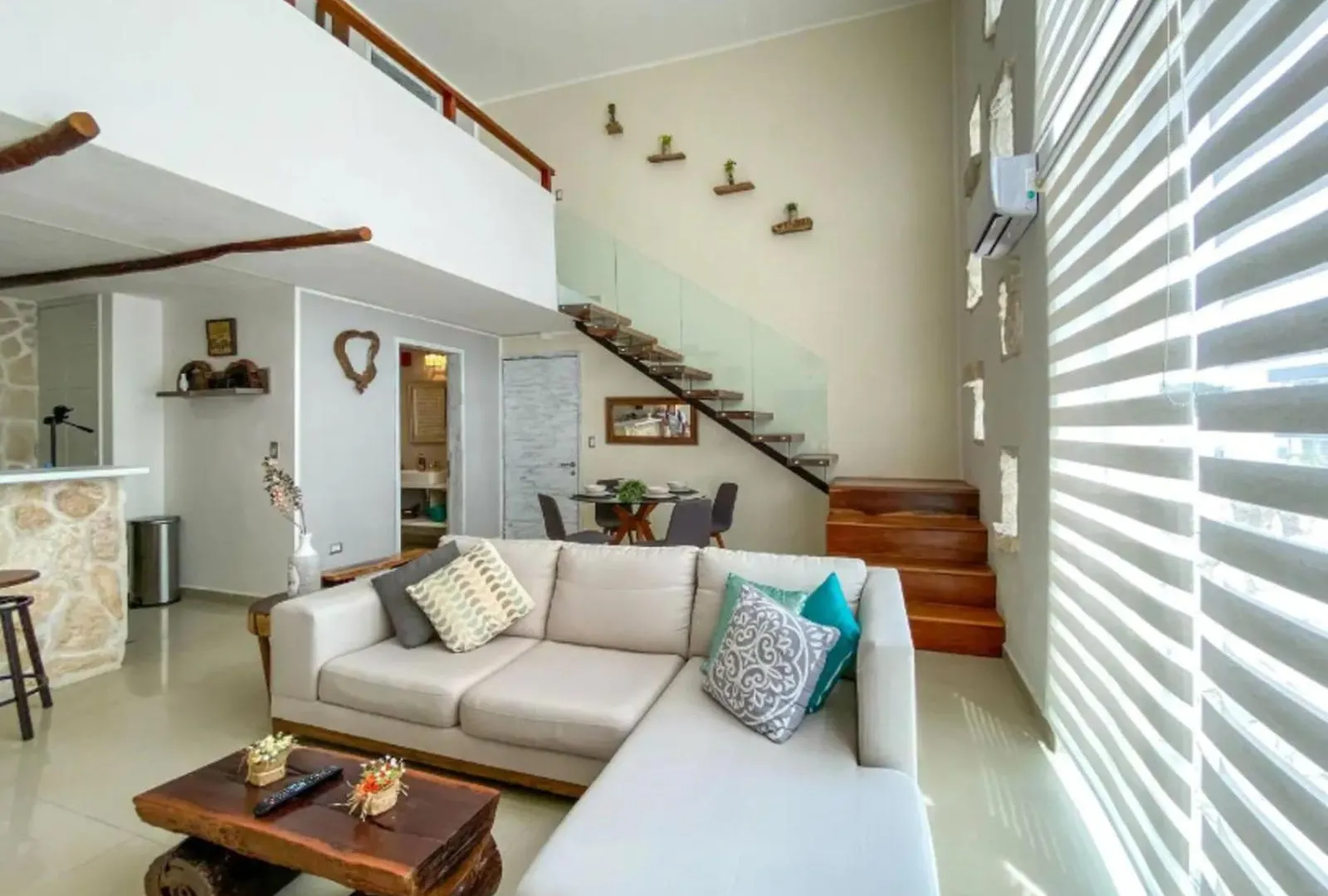 Plaza Paraiso By Riviera Rentals Playa del Carmen Mexico