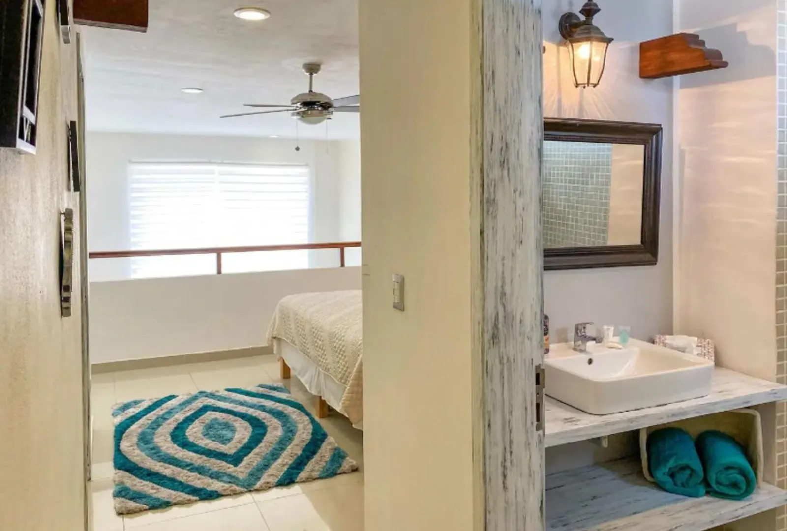 Plaza Paraiso By Riviera Rentals Playa del Carmen Apartment
