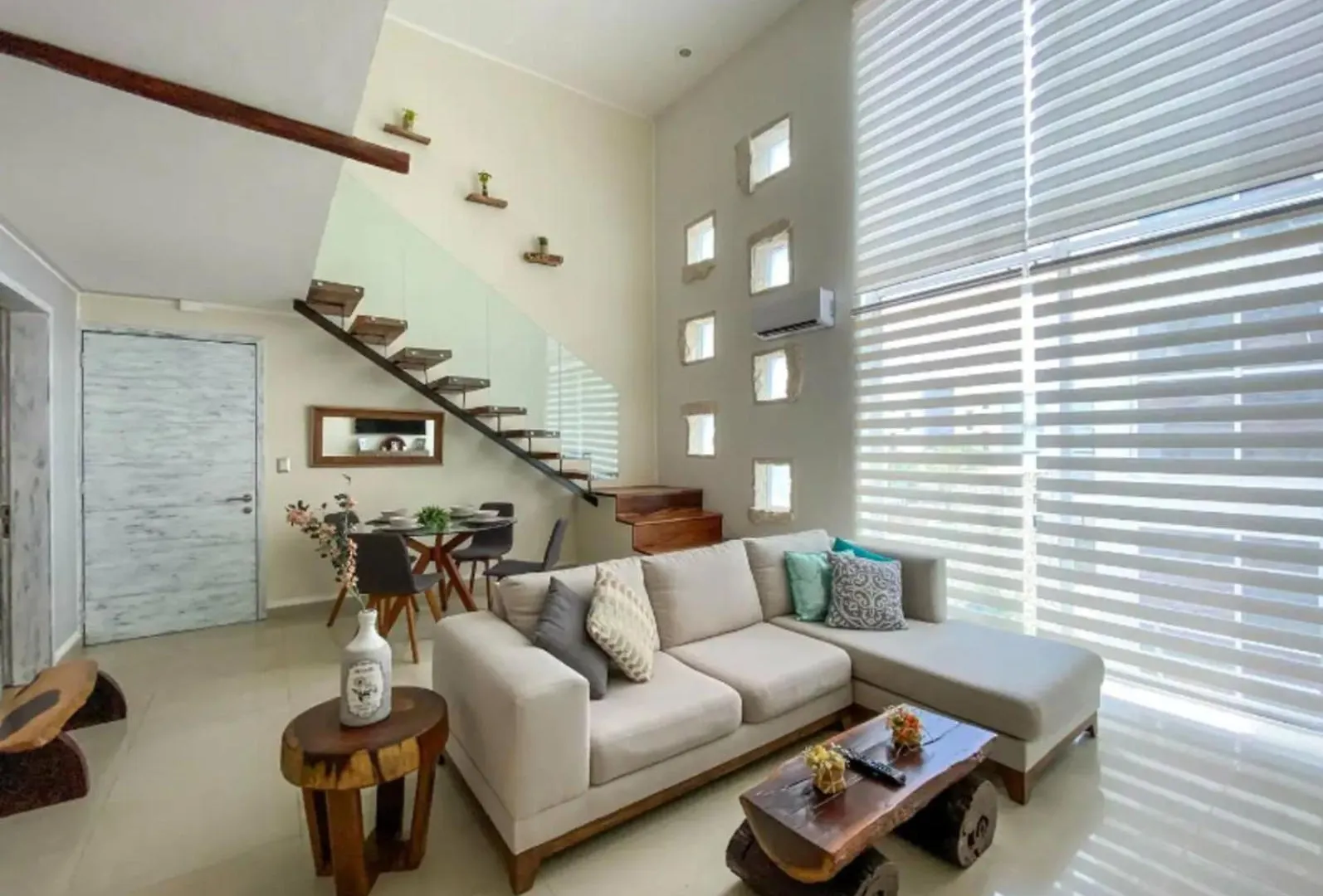 Plaza Paraiso By Riviera Rentals Playa del Carmen Apartment