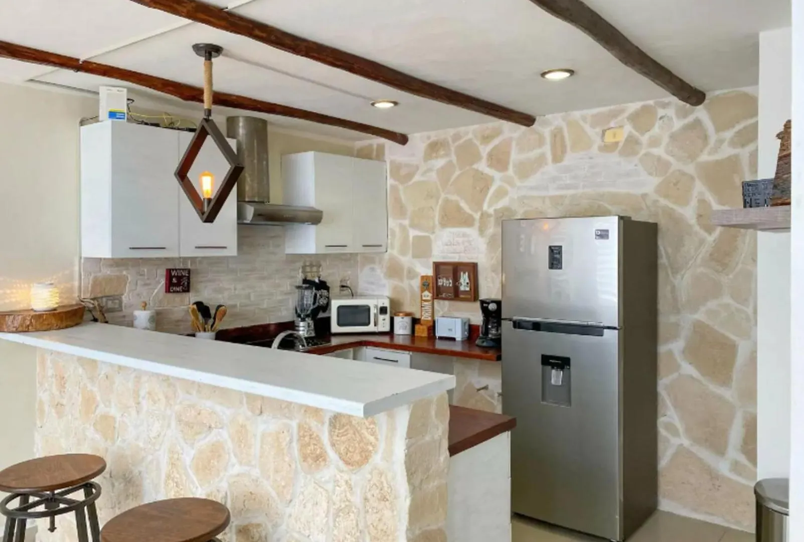 Plaza Paraiso By Riviera Rentals Playa del Carmen Apartment