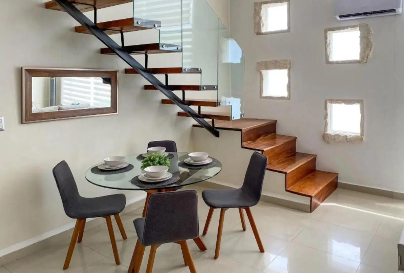 Apartment Plaza Paraiso By Riviera Rentals Playa del Carmen Mexico