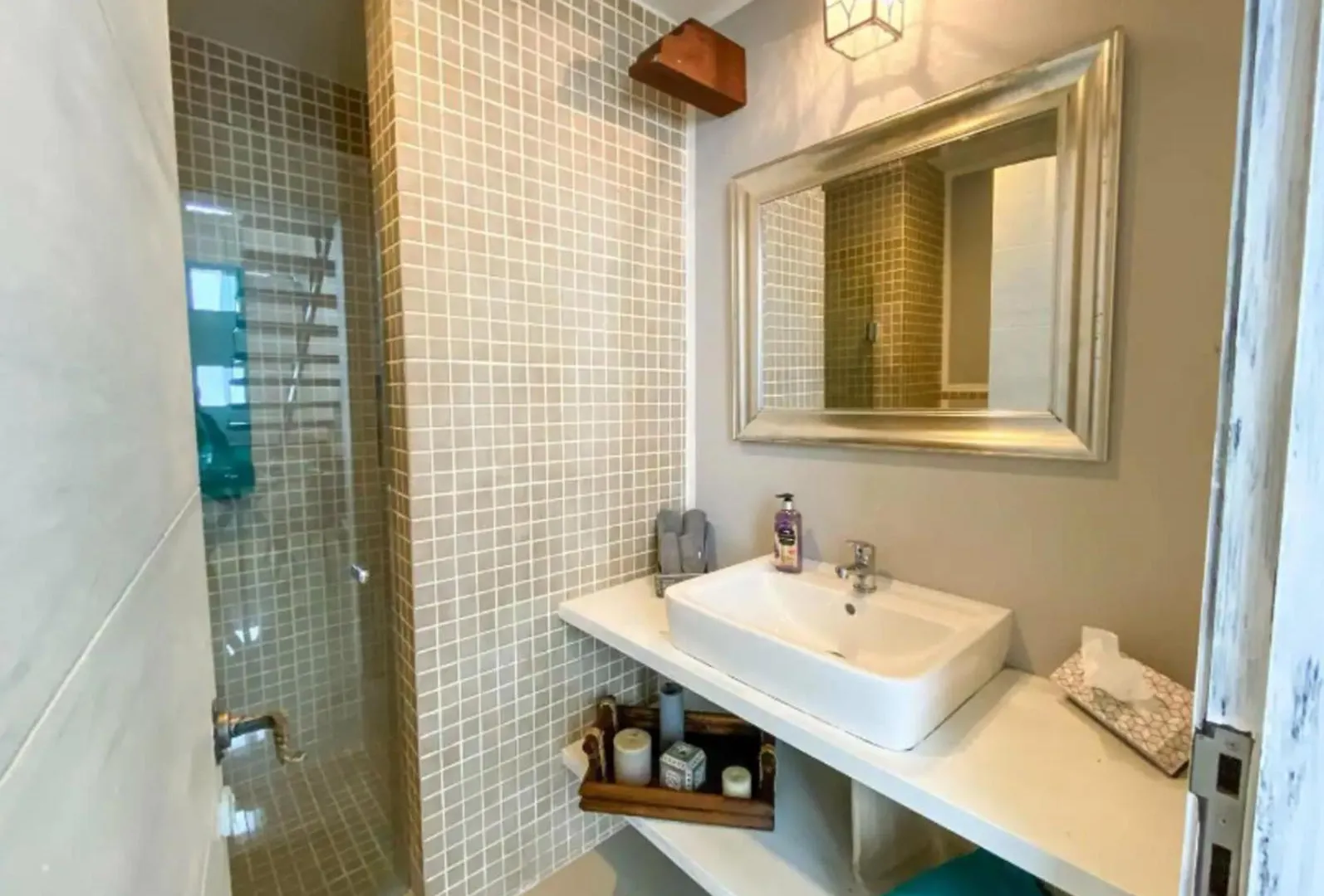 Plaza Paraiso By Riviera Rentals Playa del Carmen Apartment