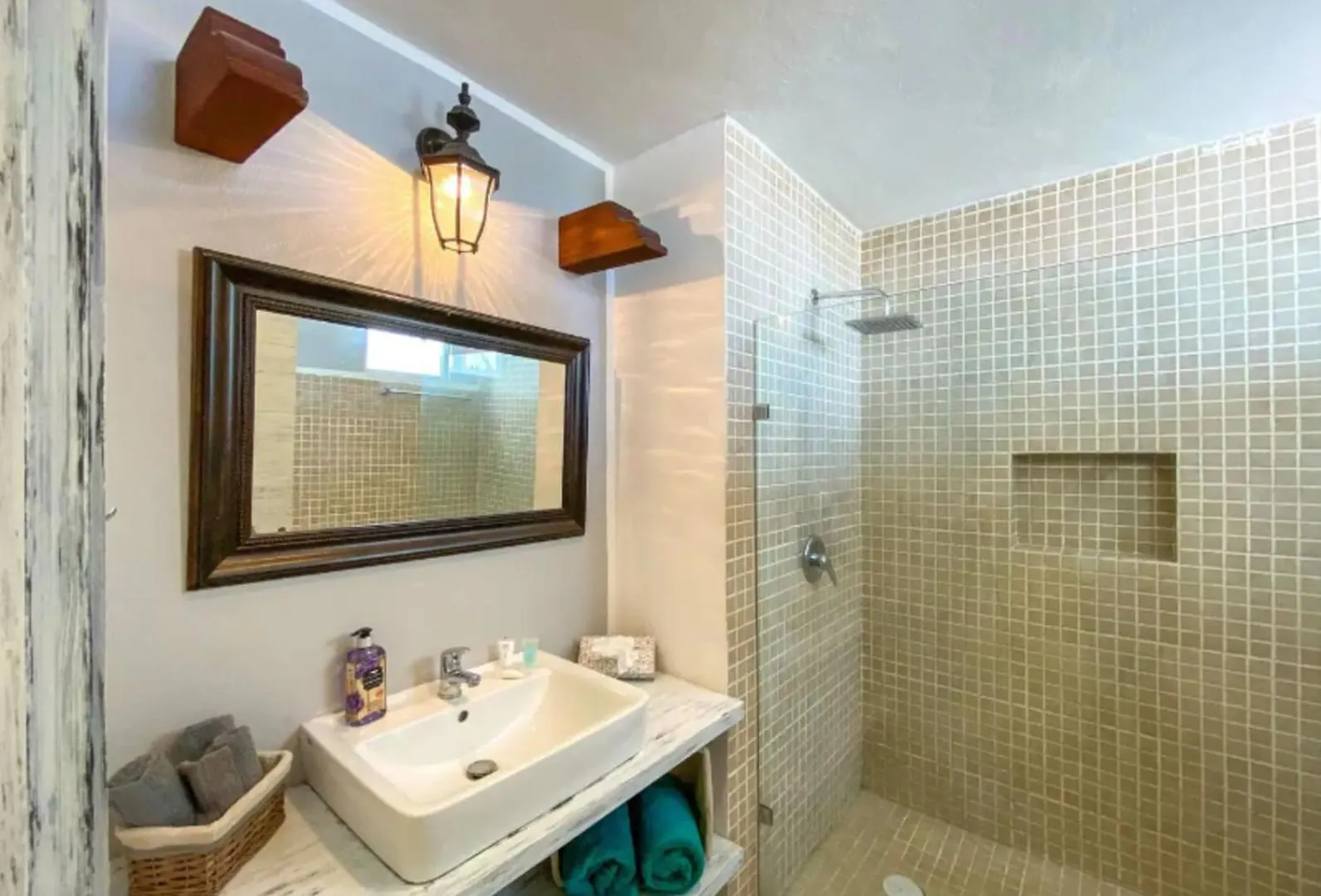 Plaza Paraiso By Riviera Rentals Playa del Carmen 0*,