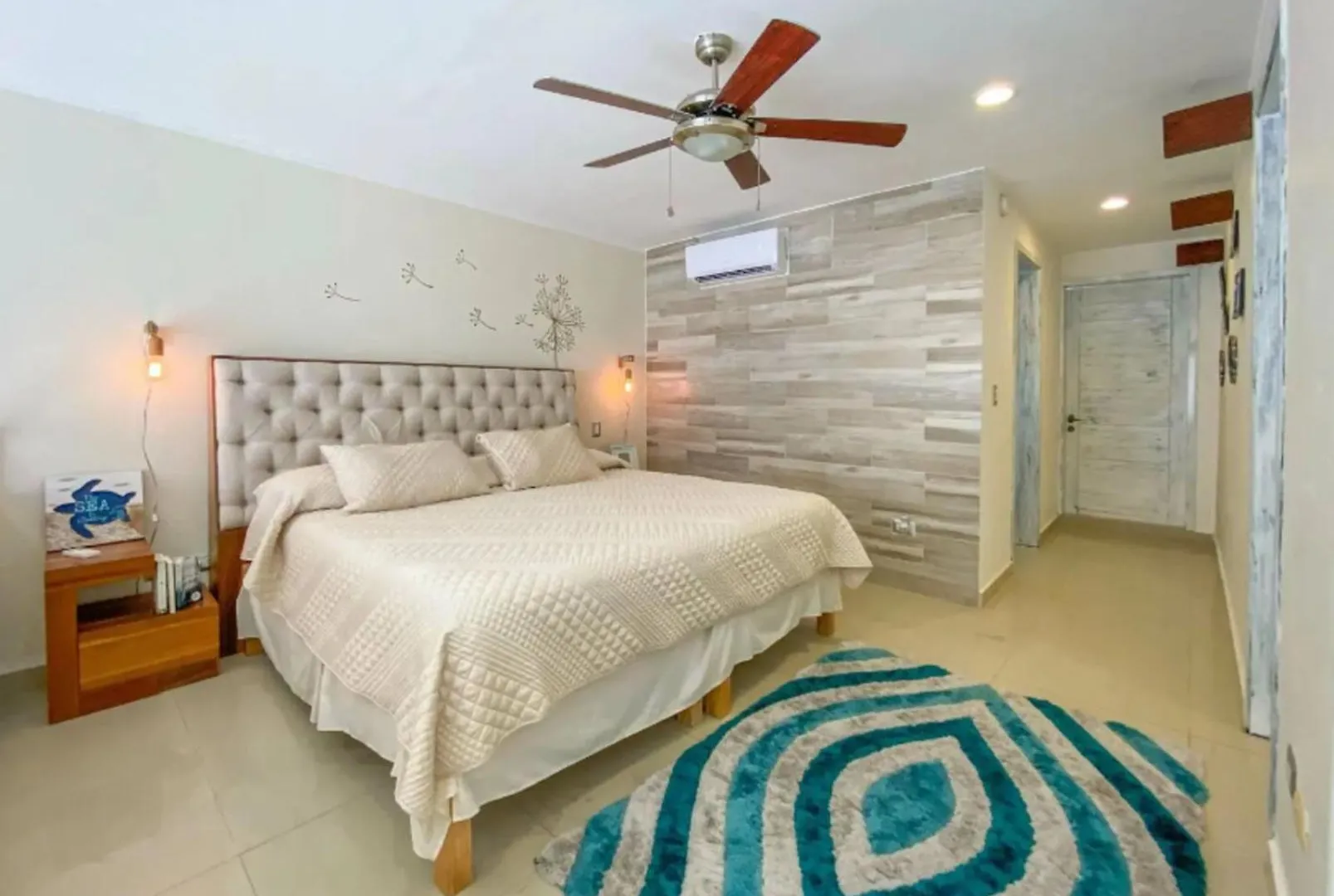 Plaza Paraiso By Riviera Rentals Playa del Carmen 0*,  Mexico