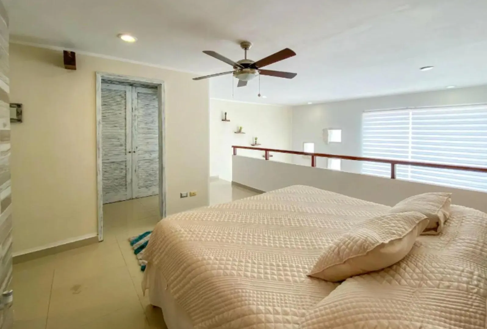 Apartment Plaza Paraiso By Riviera Rentals Playa del Carmen