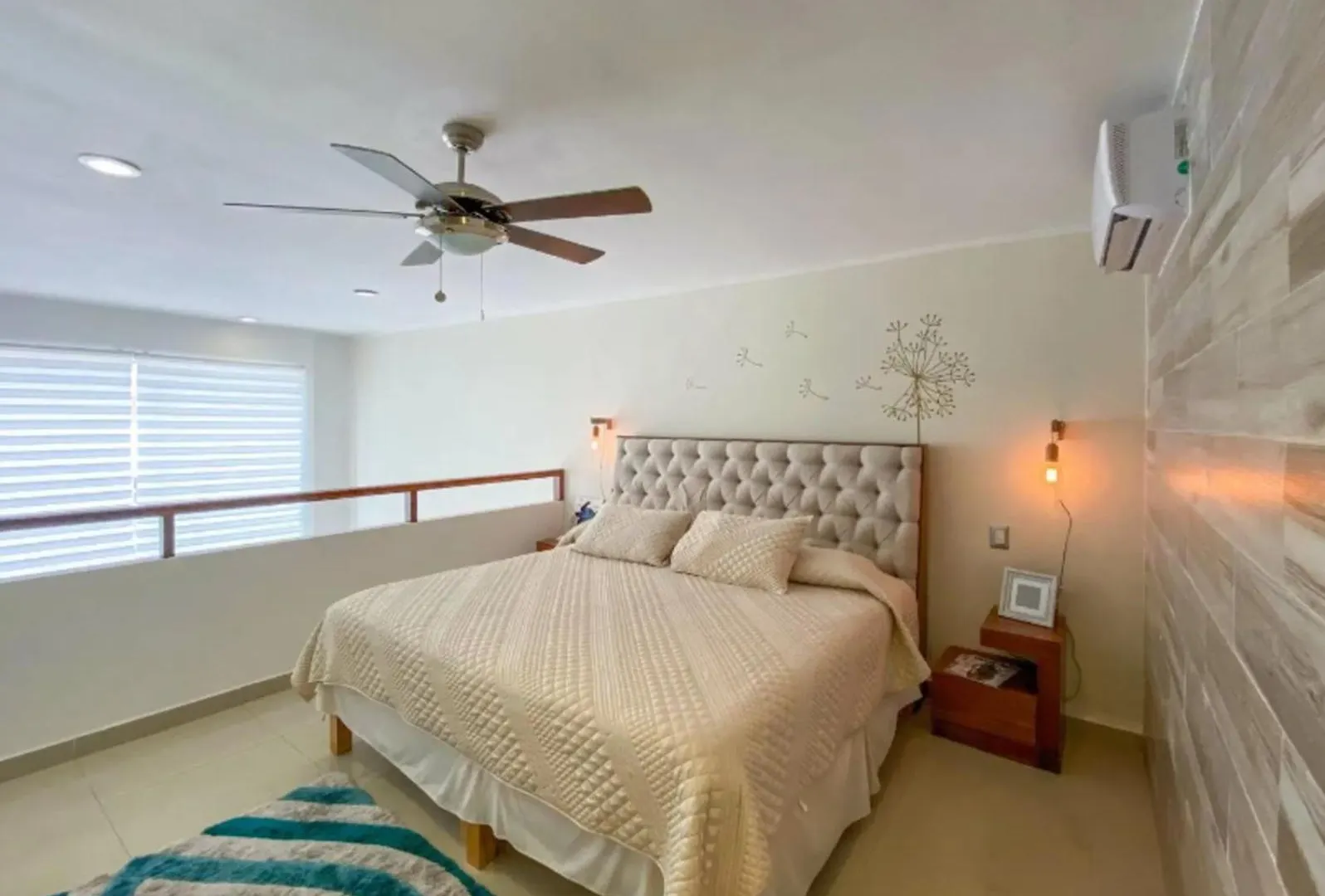 Plaza Paraiso By Riviera Rentals Playa del Carmen