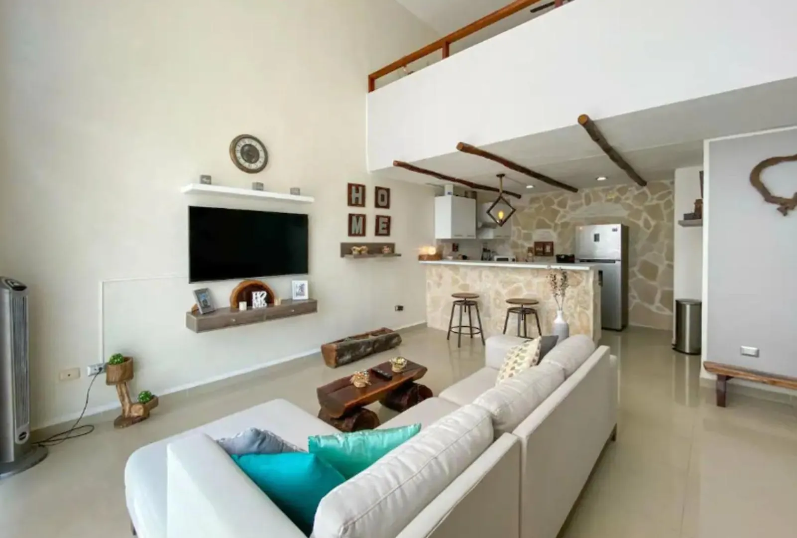Apartment Plaza Paraiso By Riviera Rentals Playa del Carmen