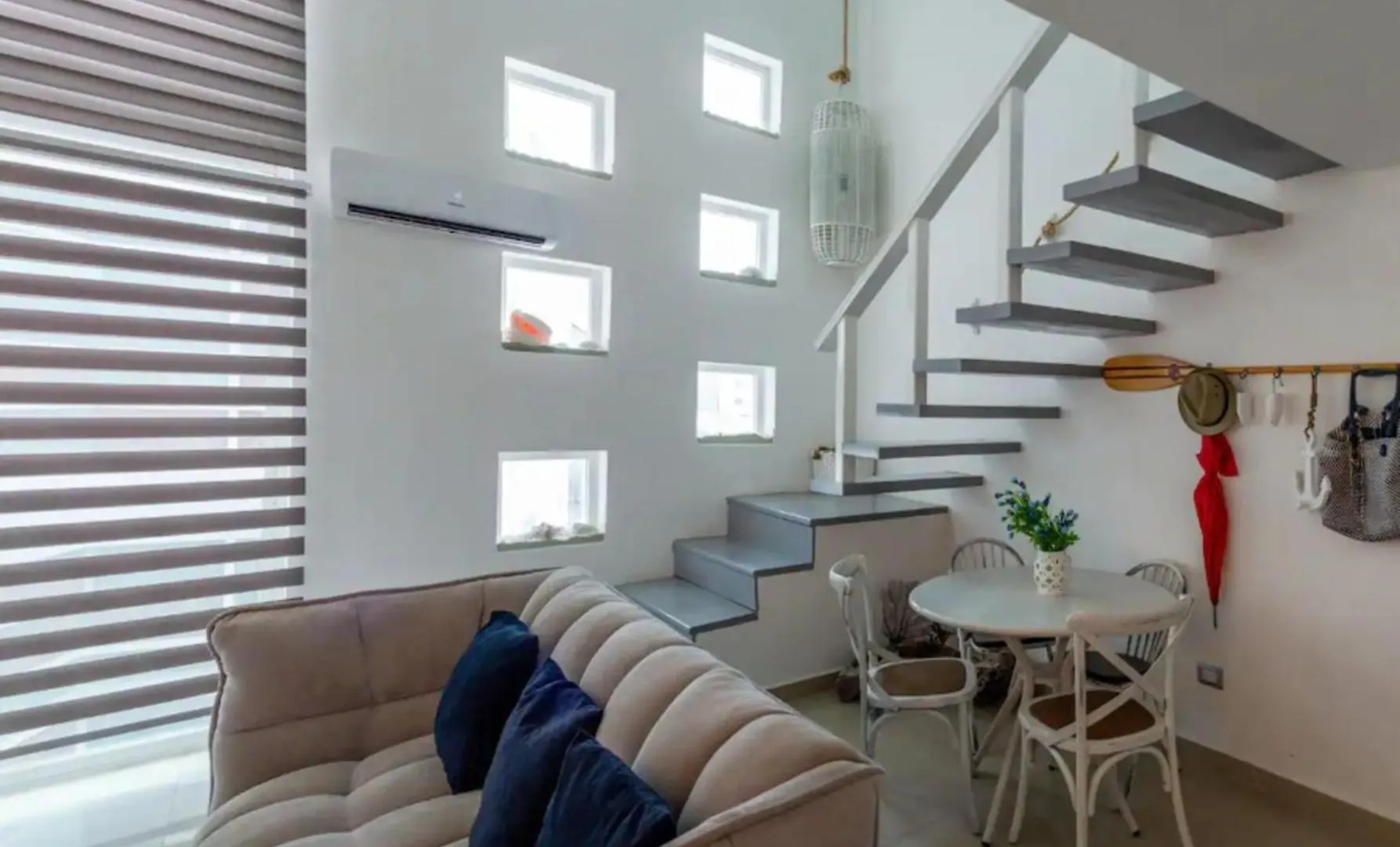 Apartment Plaza Paraiso By Riviera Rentals Playa del Carmen