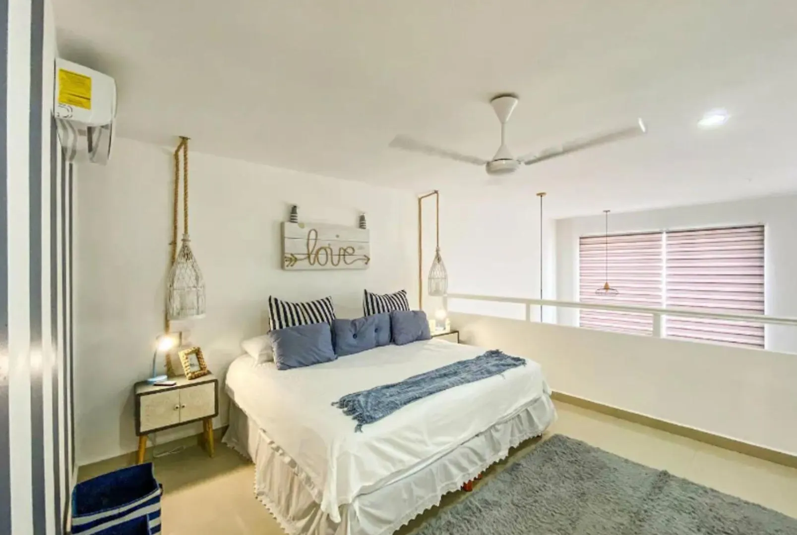 Plaza Paraiso By Riviera Rentals Playa del Carmen