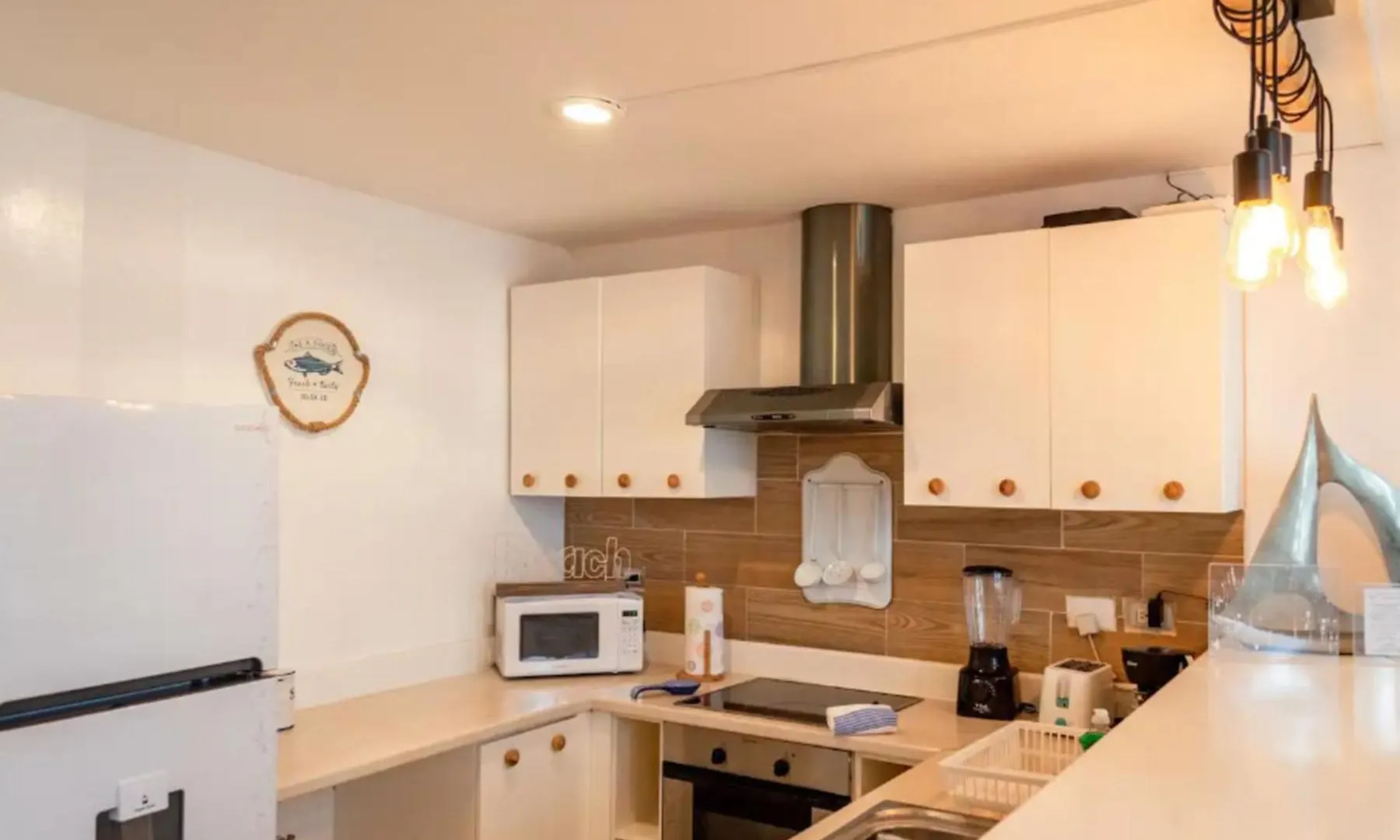Plaza Paraiso By Riviera Rentals Playa del Carmen Apartment