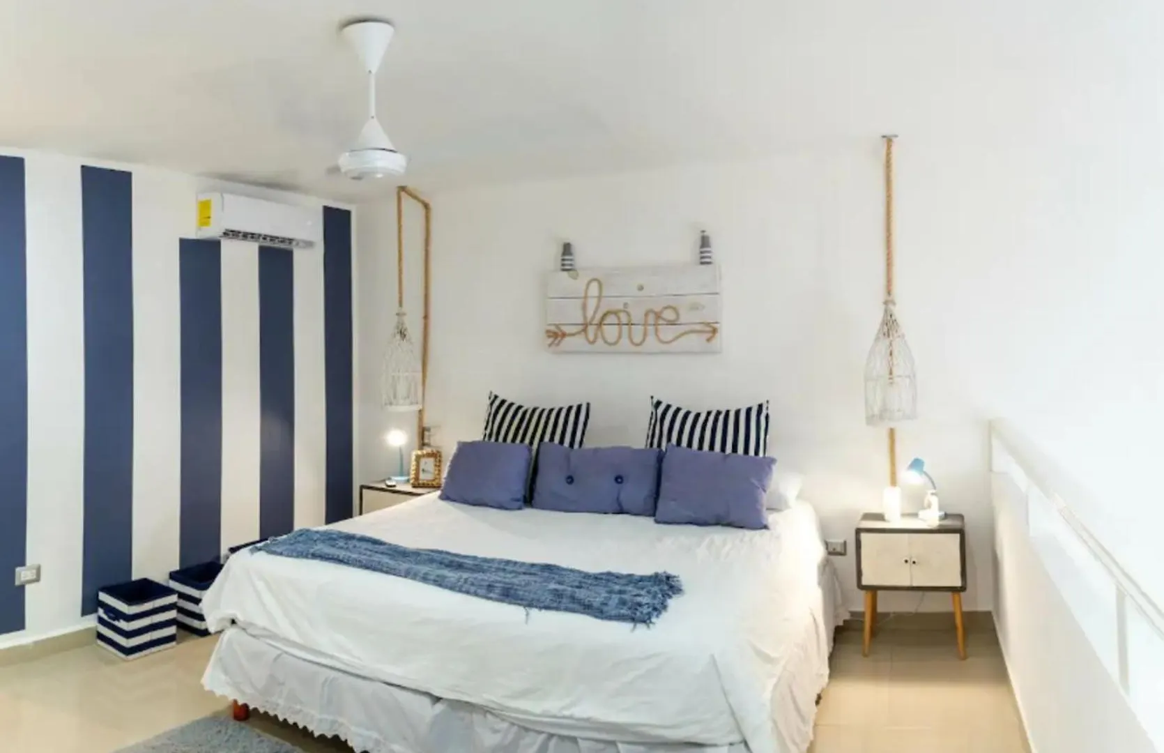 Apartment Plaza Paraiso By Riviera Rentals Playa del Carmen