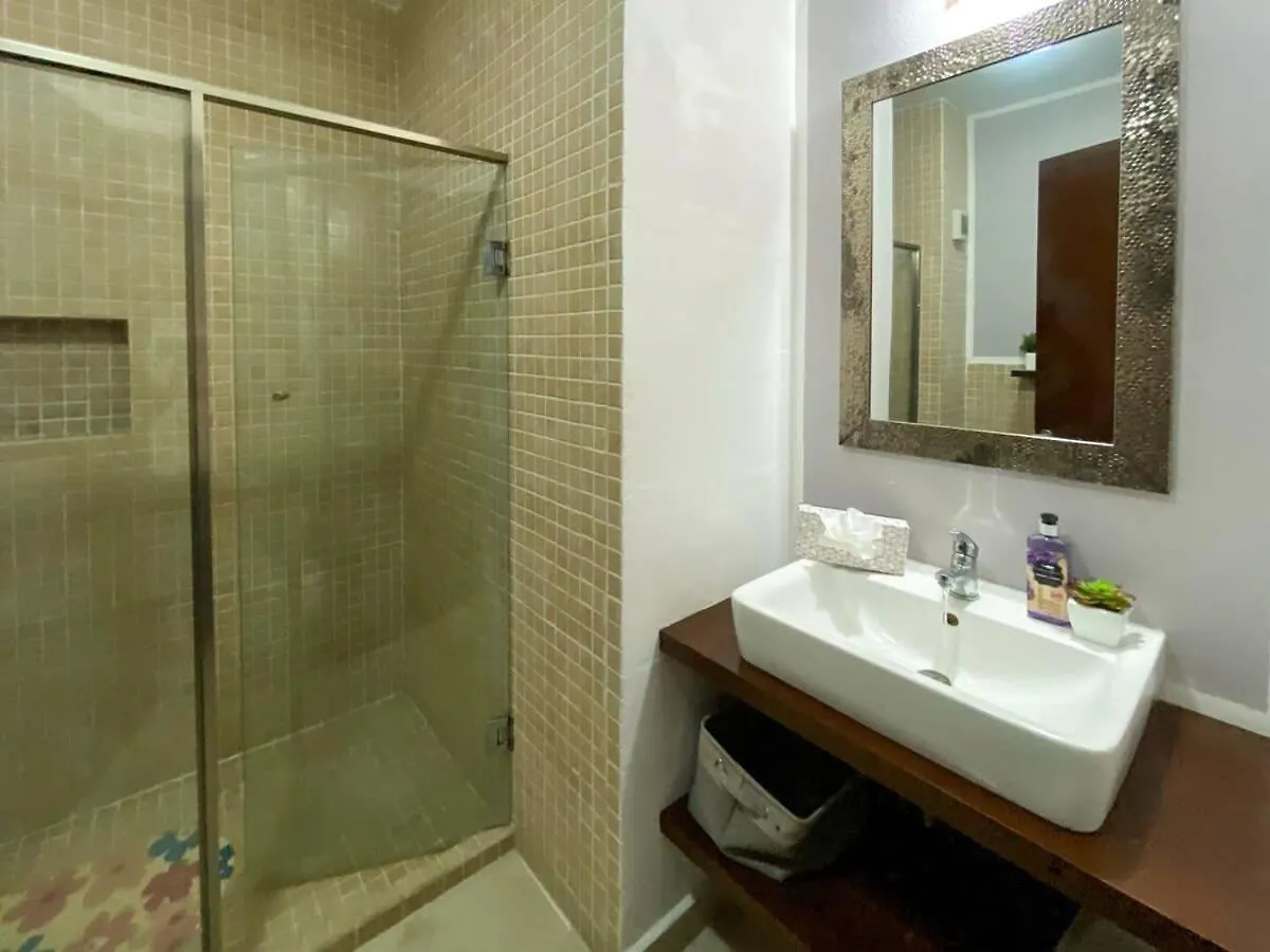 Plaza Paraiso By Riviera Rentals Playa del Carmen